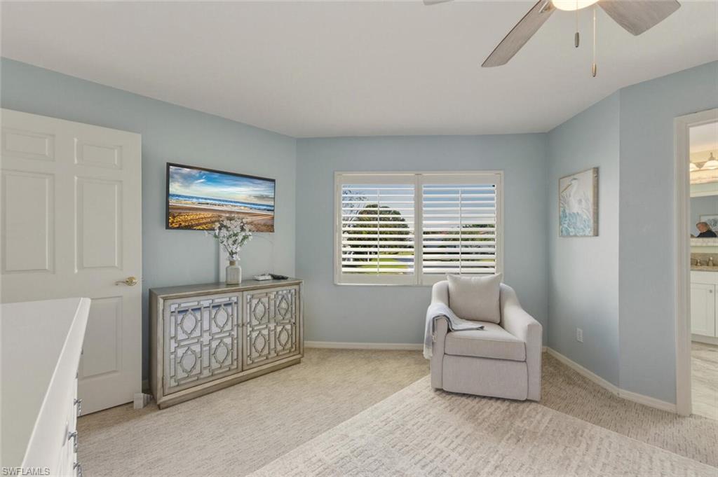 559 Beachwalk CIR # U202