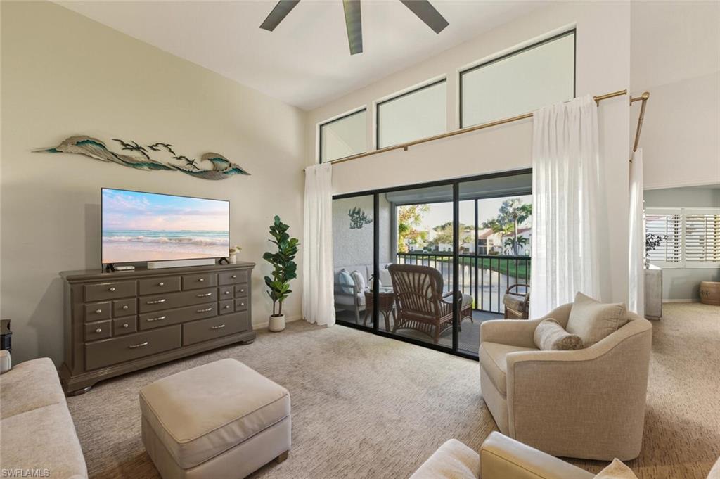 559 Beachwalk CIR # U202