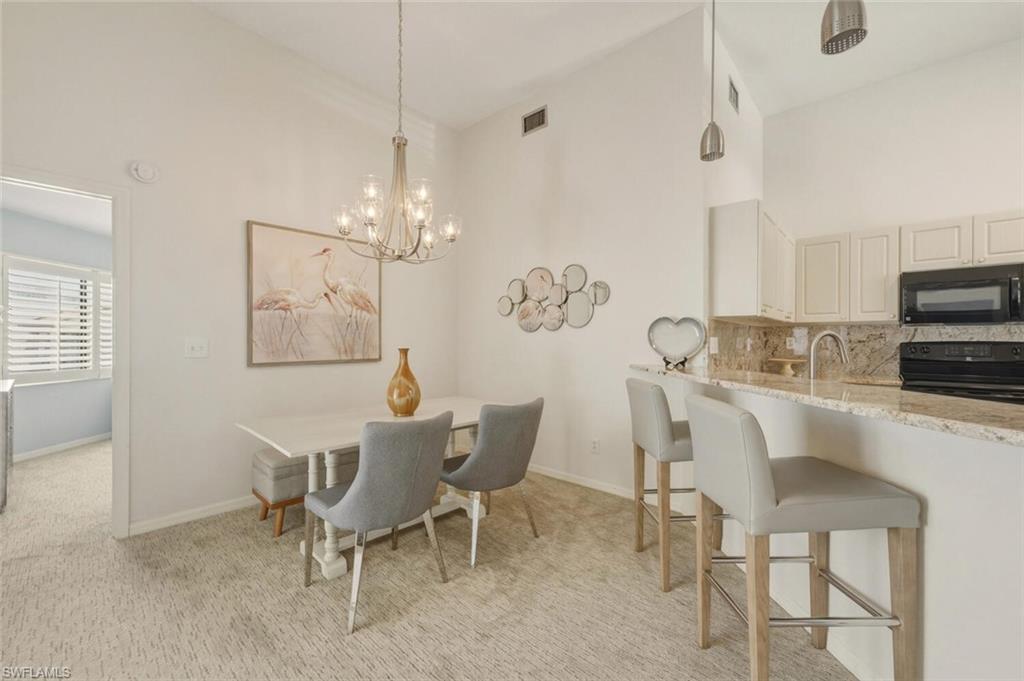 559 Beachwalk CIR # U202