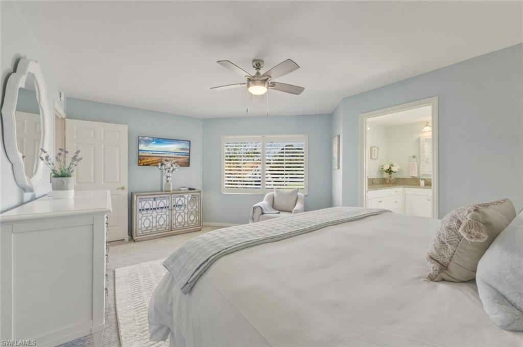 559 Beachwalk CIR # U202