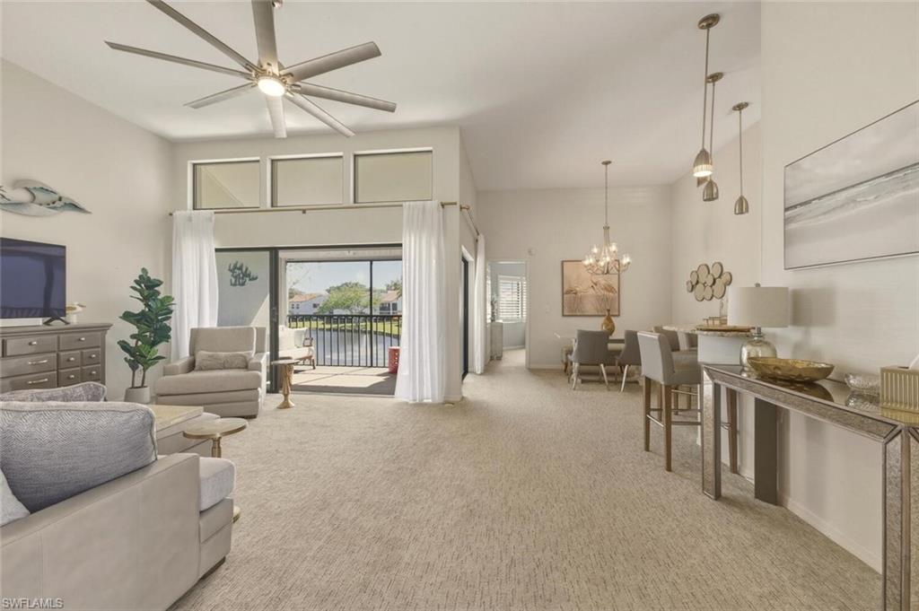 559 Beachwalk CIR # U202