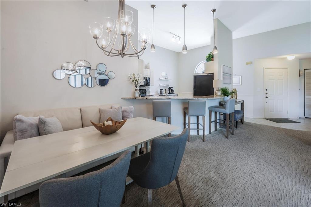 559 Beachwalk CIR # U202