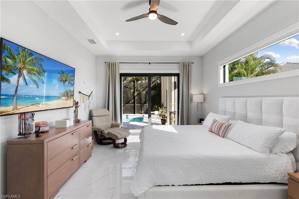 18288 Royal Hammock BLVD