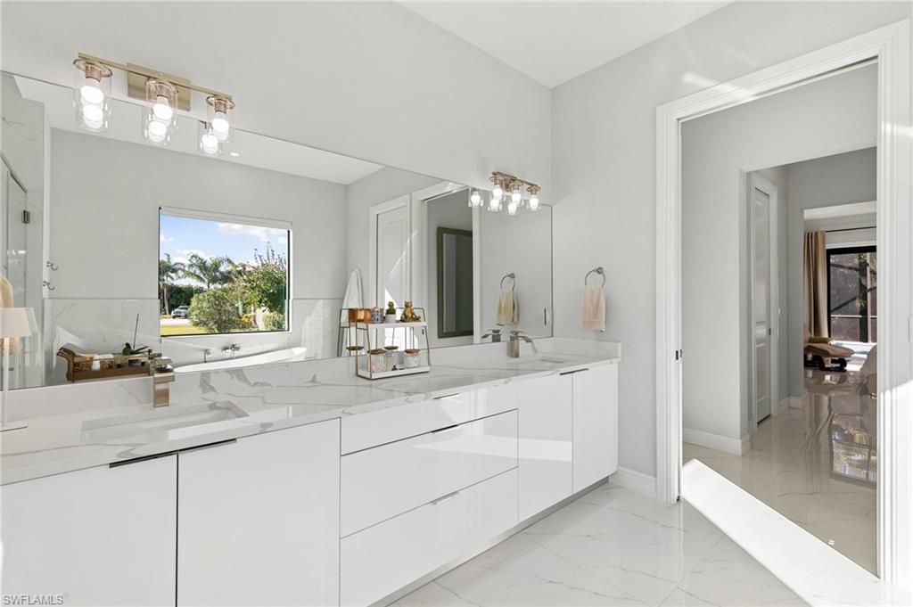 18288 Royal Hammock BLVD