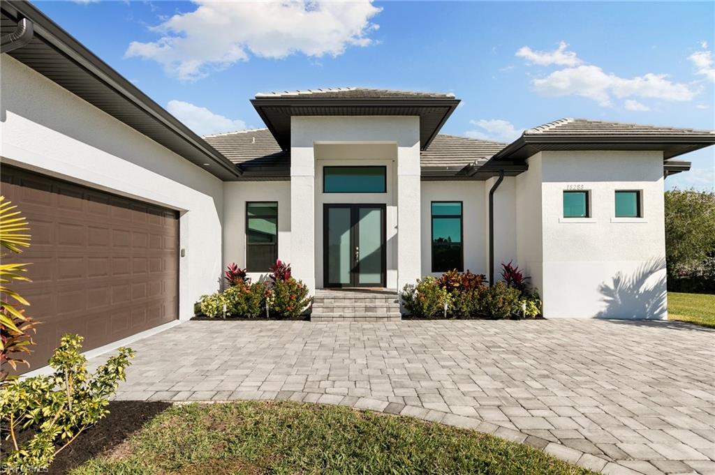 18288 Royal Hammock BLVD