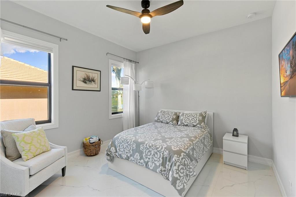 18288 Royal Hammock BLVD