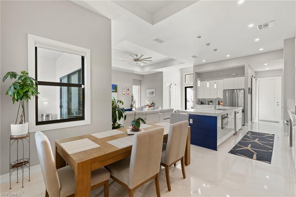 18288 Royal Hammock BLVD