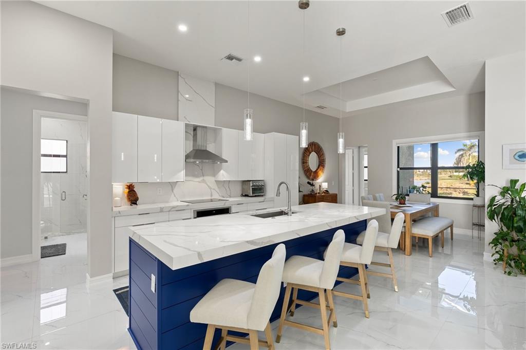 18288 Royal Hammock BLVD