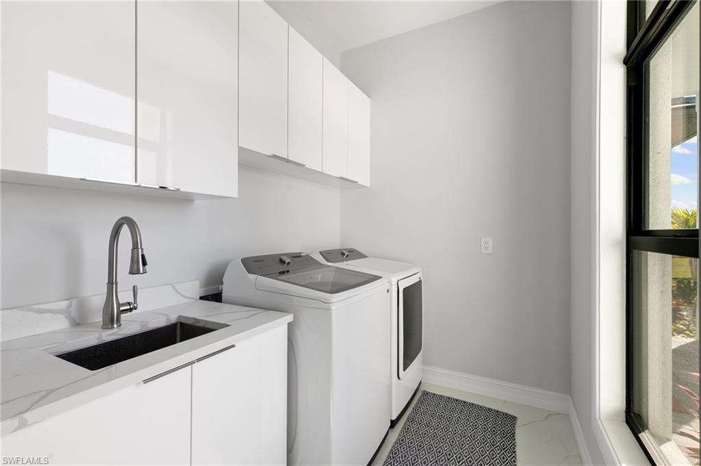 18288 Royal Hammock BLVD