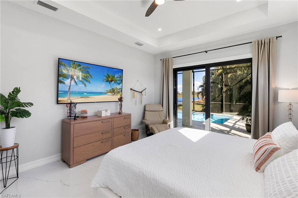 18288 Royal Hammock BLVD