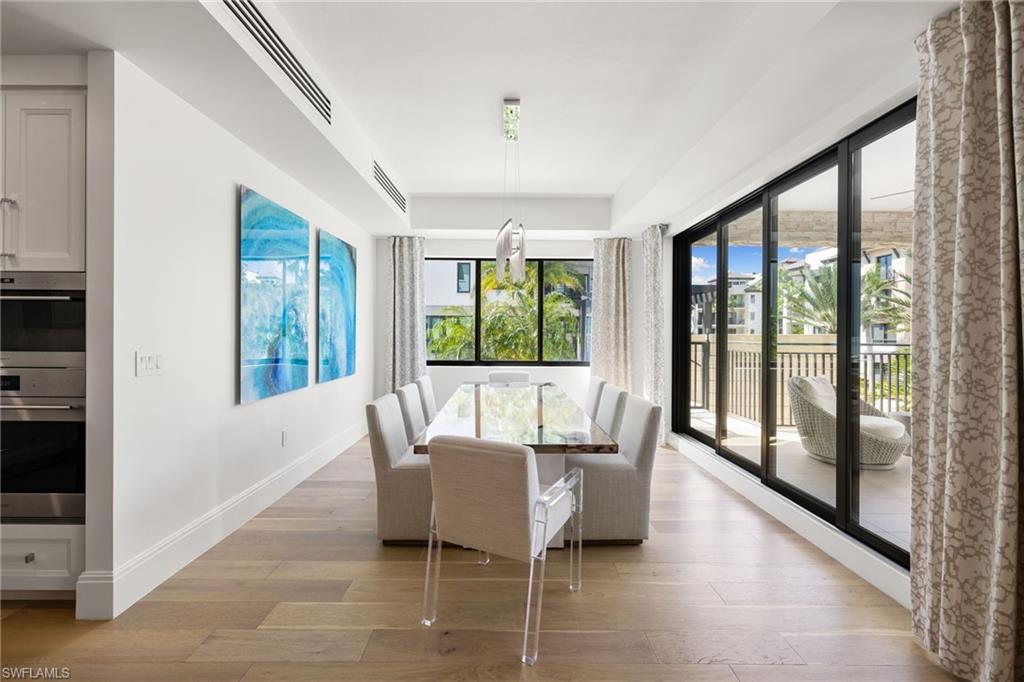 1130 3rd AVE S # 210