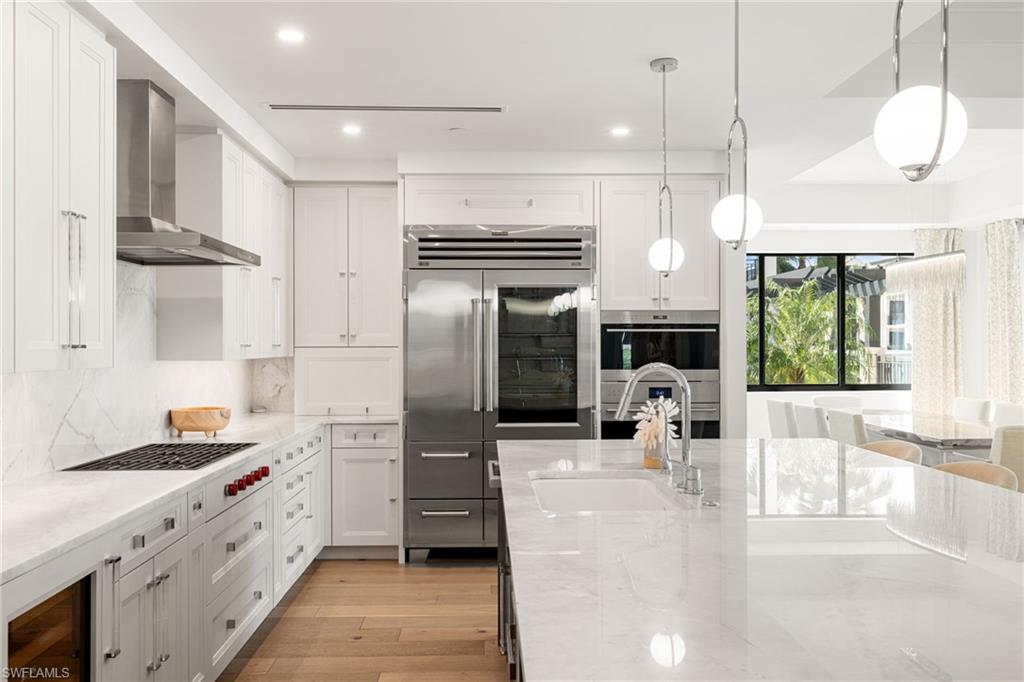 1130 3rd AVE S # 210