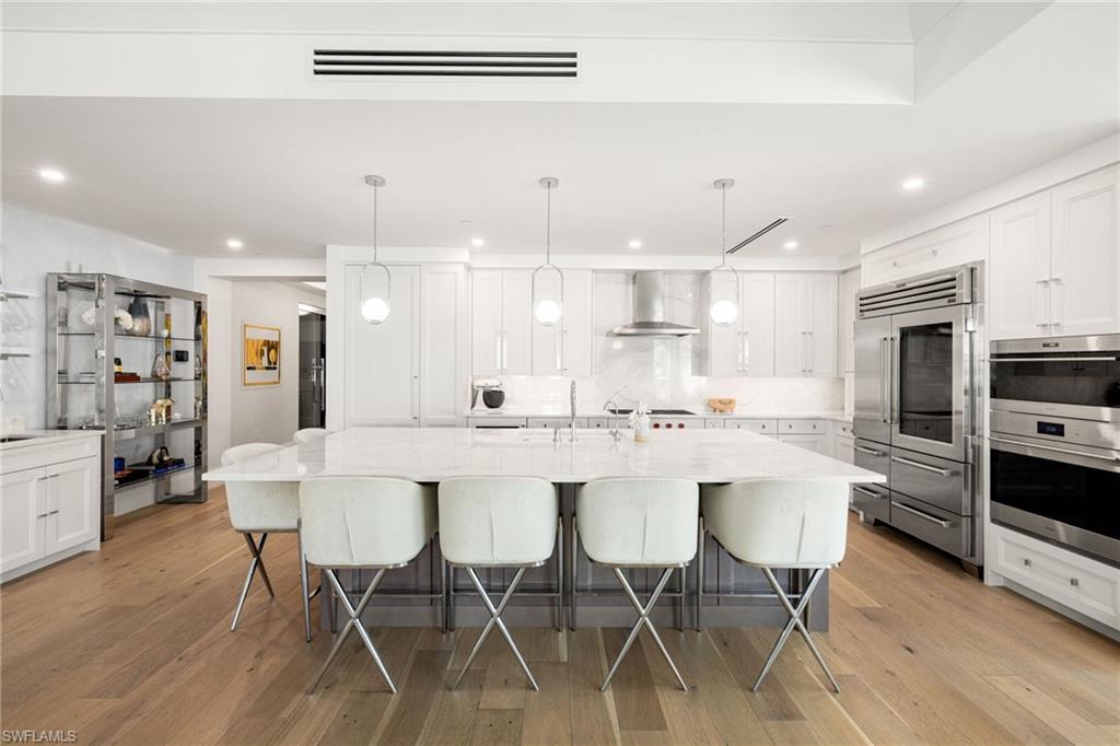 1130 3rd AVE S # 210