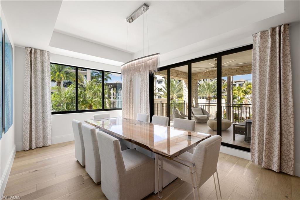 1130 3rd AVE S # 210