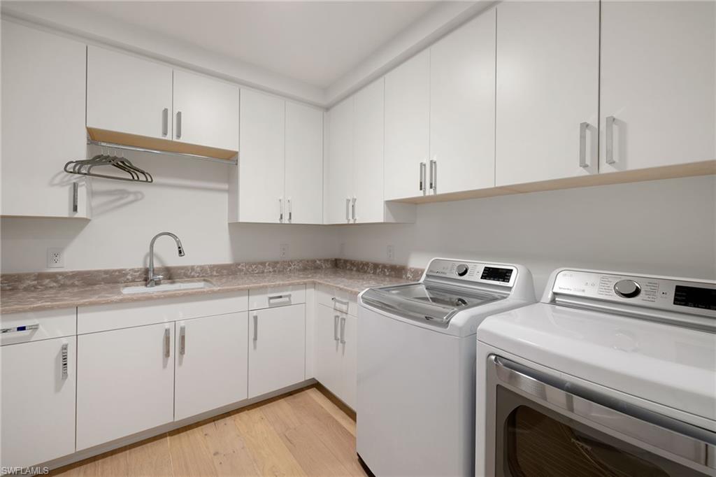 1130 3rd AVE S # 210