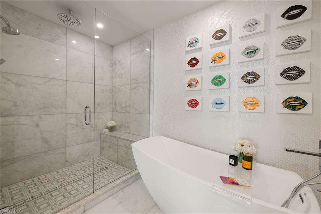 1130 3rd AVE S # 210