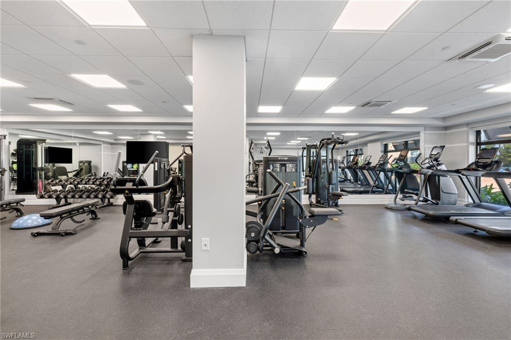 1130 3rd AVE S # 210