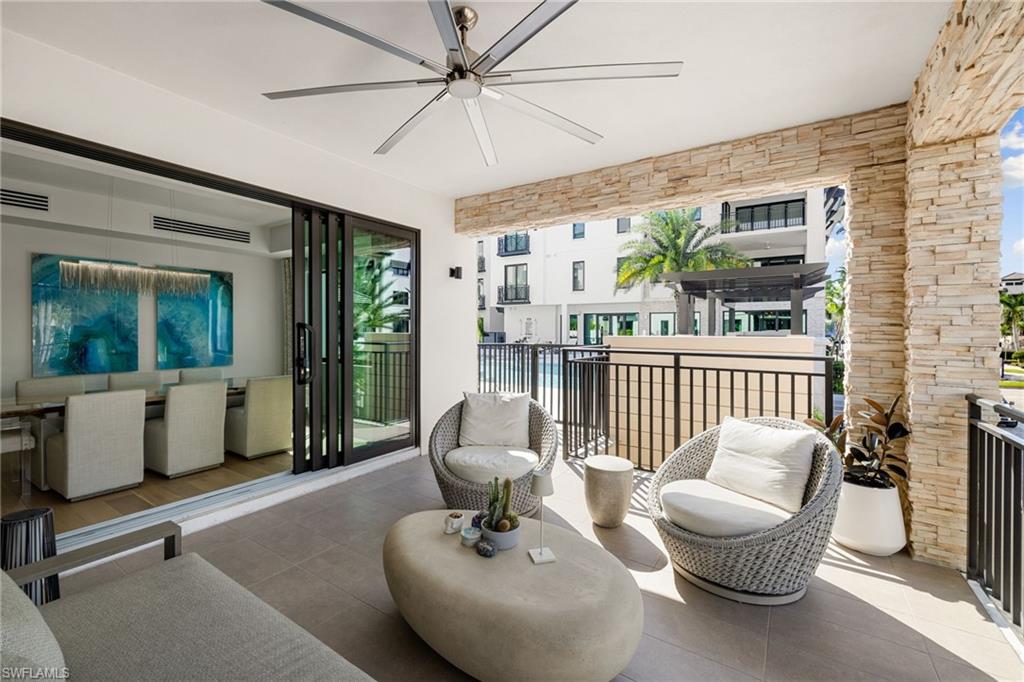 1130 3rd AVE S # 210