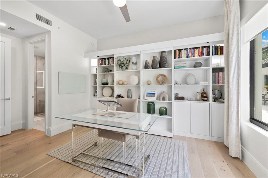 1130 3rd AVE S # 210