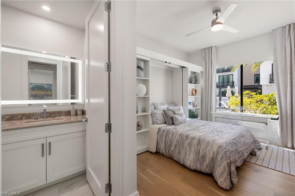 1130 3rd AVE S # 210