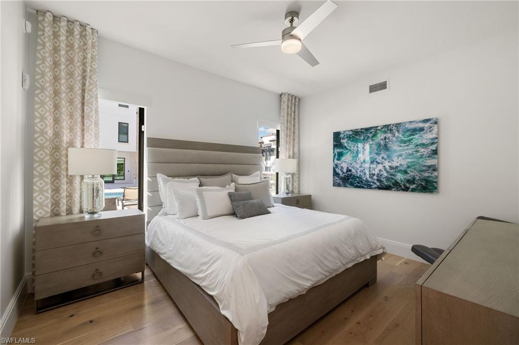 1130 3rd AVE S # 210