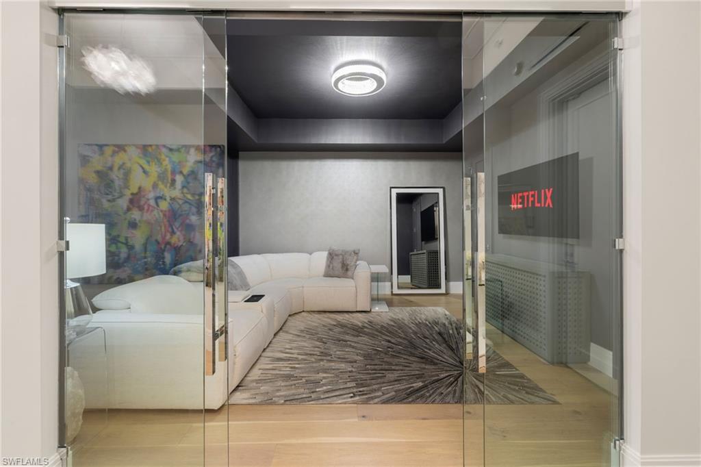 1130 3rd AVE S # 210