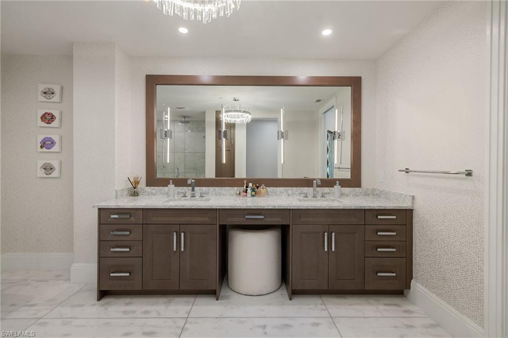 1130 3rd AVE S # 210