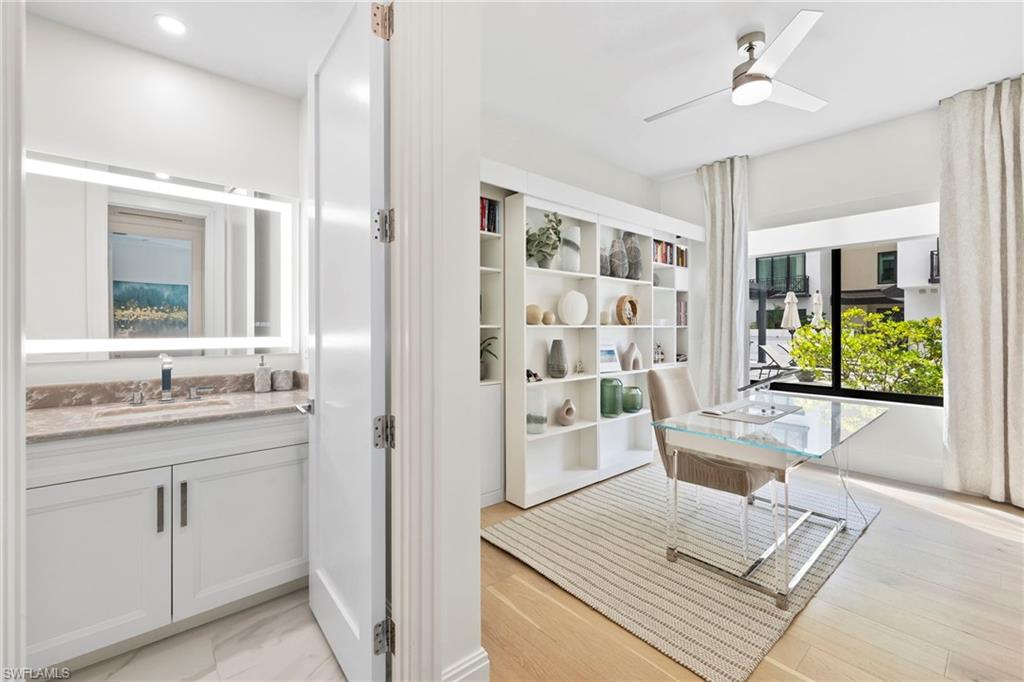 1130 3rd AVE S # 210