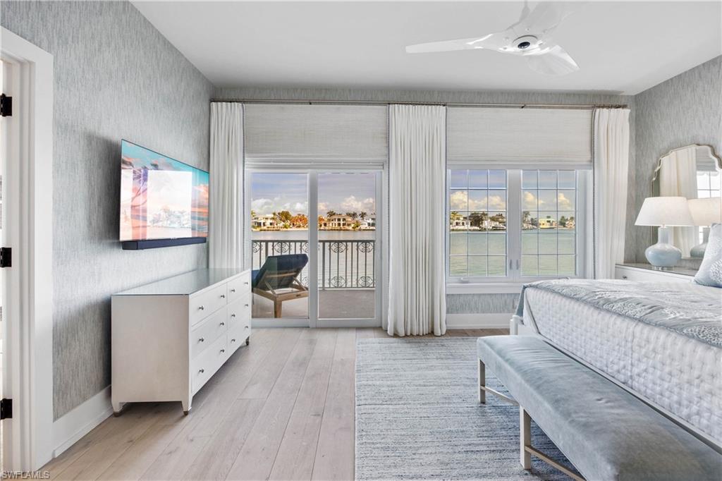 4000 Gulf Shore BLVD N # 500