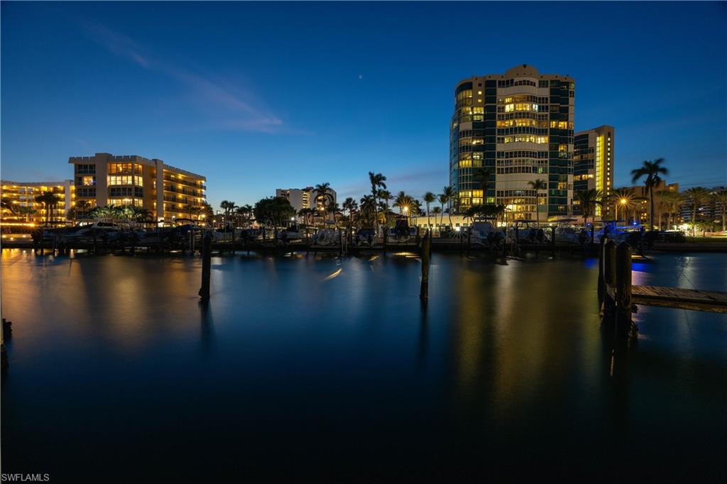 4000 Gulf Shore BLVD N # 500