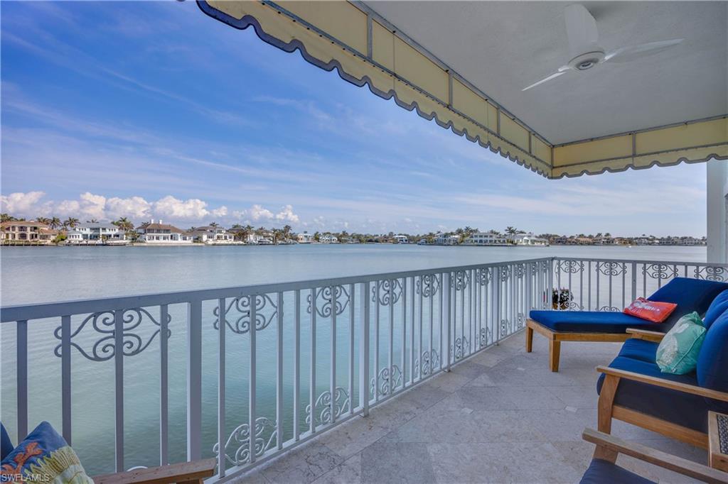 4000 Gulf Shore BLVD N # 500