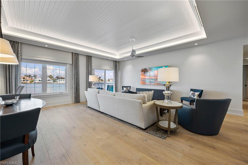 4000 Gulf Shore BLVD N # 500