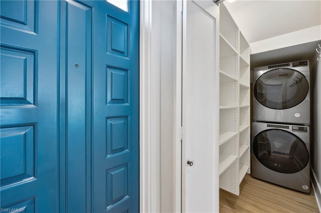 4000 Gulf Shore BLVD N # 500