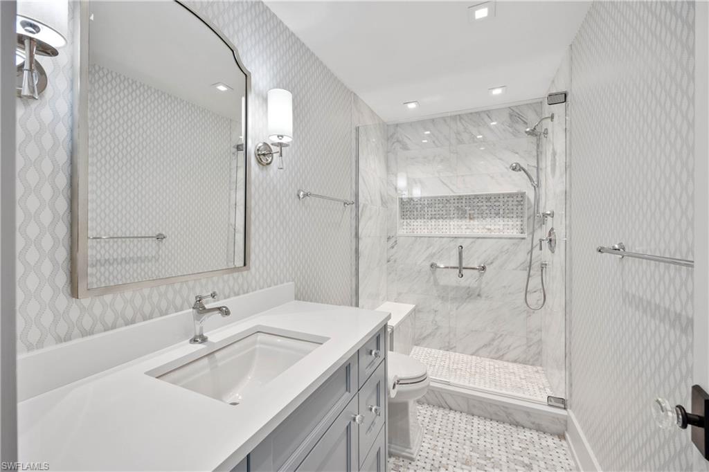 4000 Gulf Shore BLVD N # 500