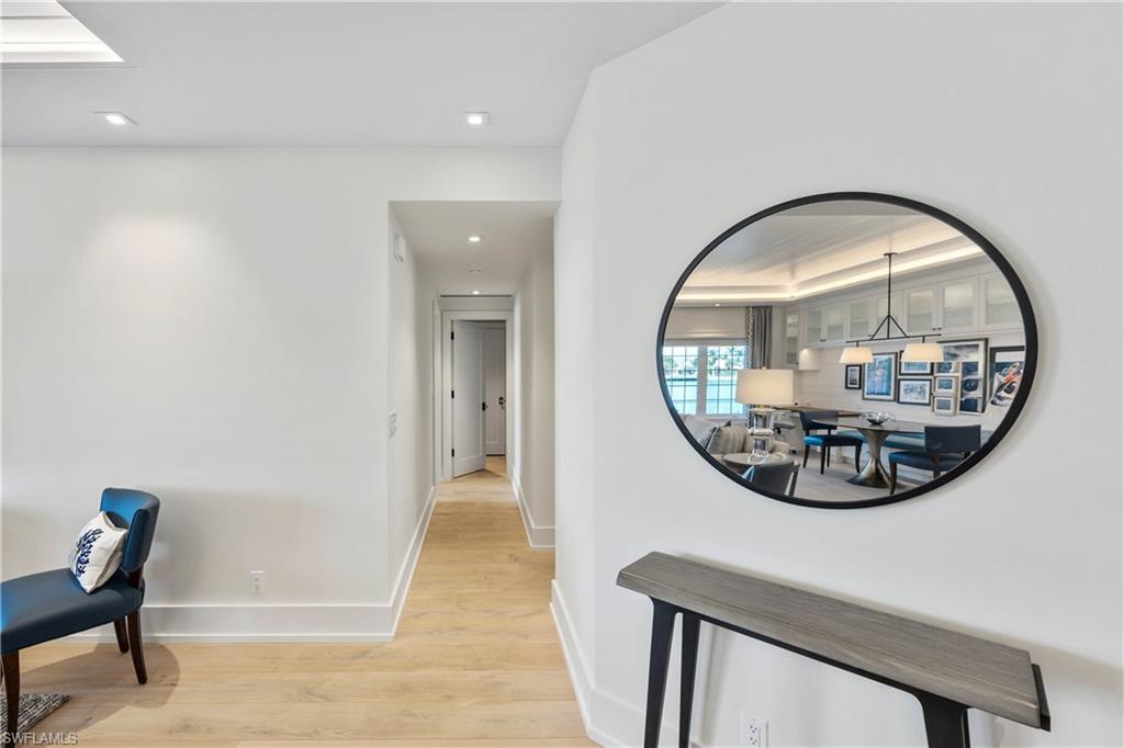 4000 Gulf Shore BLVD N # 500