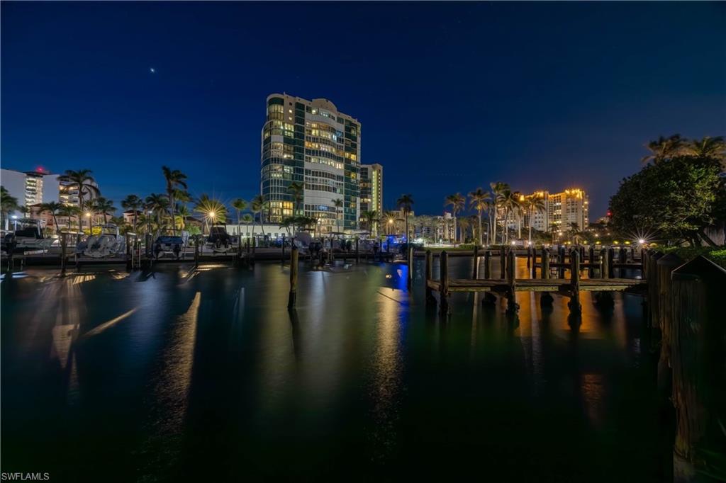 4000 Gulf Shore BLVD N # 500