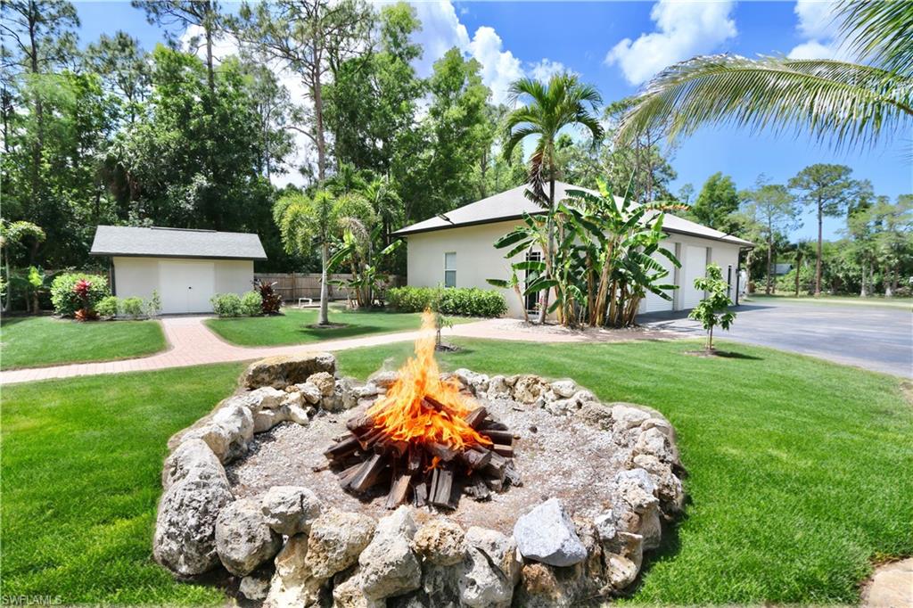 2061 Santa Barbara BLVD