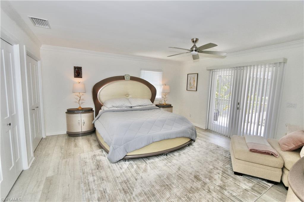 2061 Santa Barbara BLVD