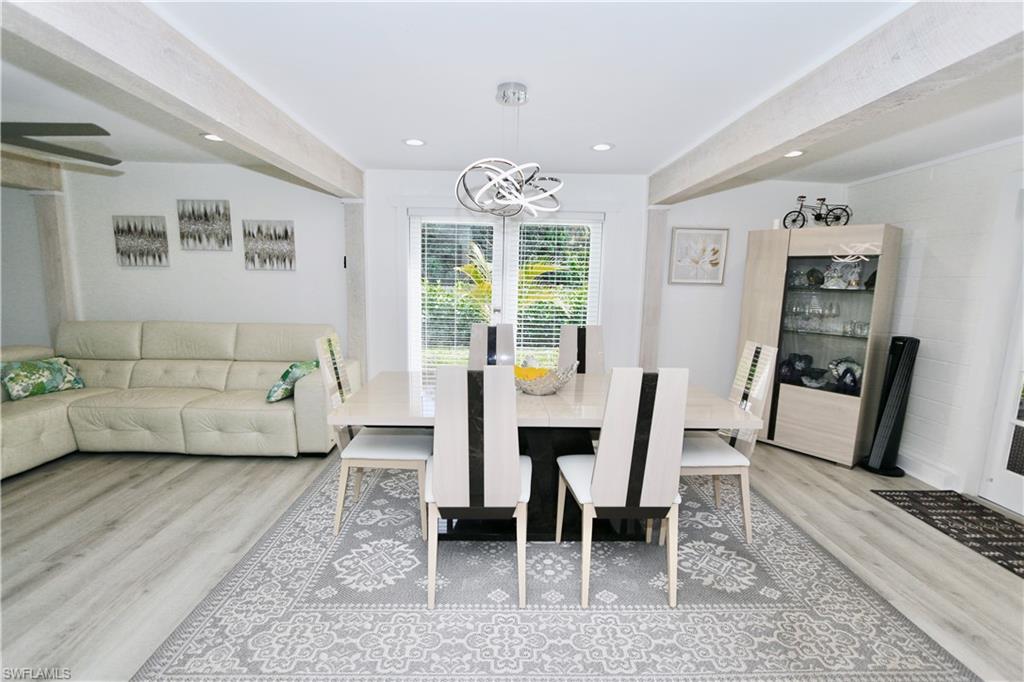 2061 Santa Barbara BLVD