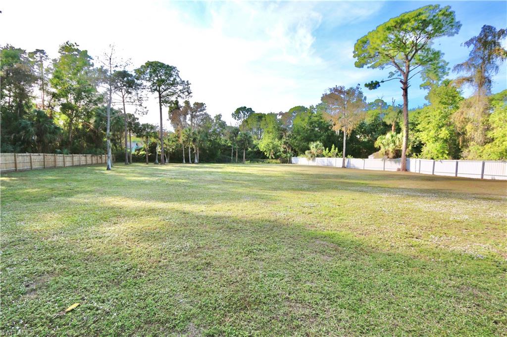 2061 Santa Barbara BLVD