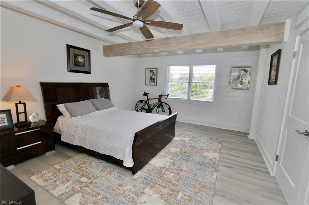 2061 Santa Barbara BLVD