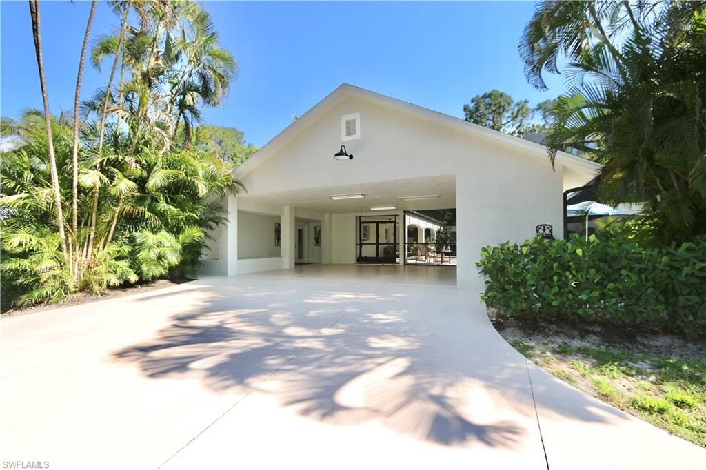 2061 Santa Barbara BLVD