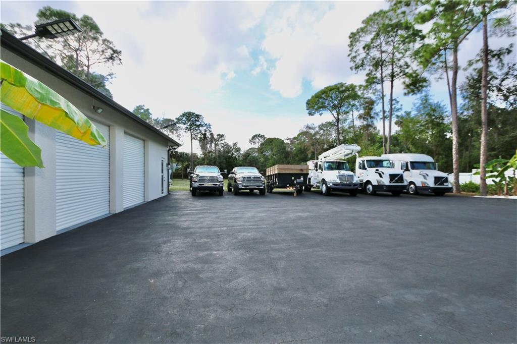 2061 Santa Barbara BLVD