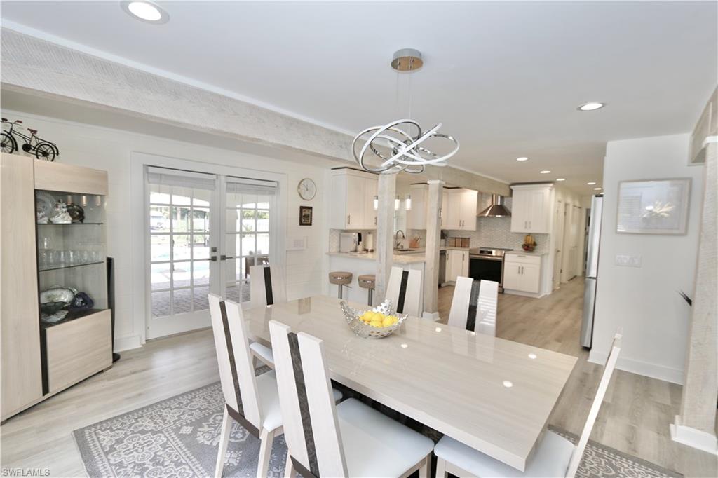 2061 Santa Barbara BLVD