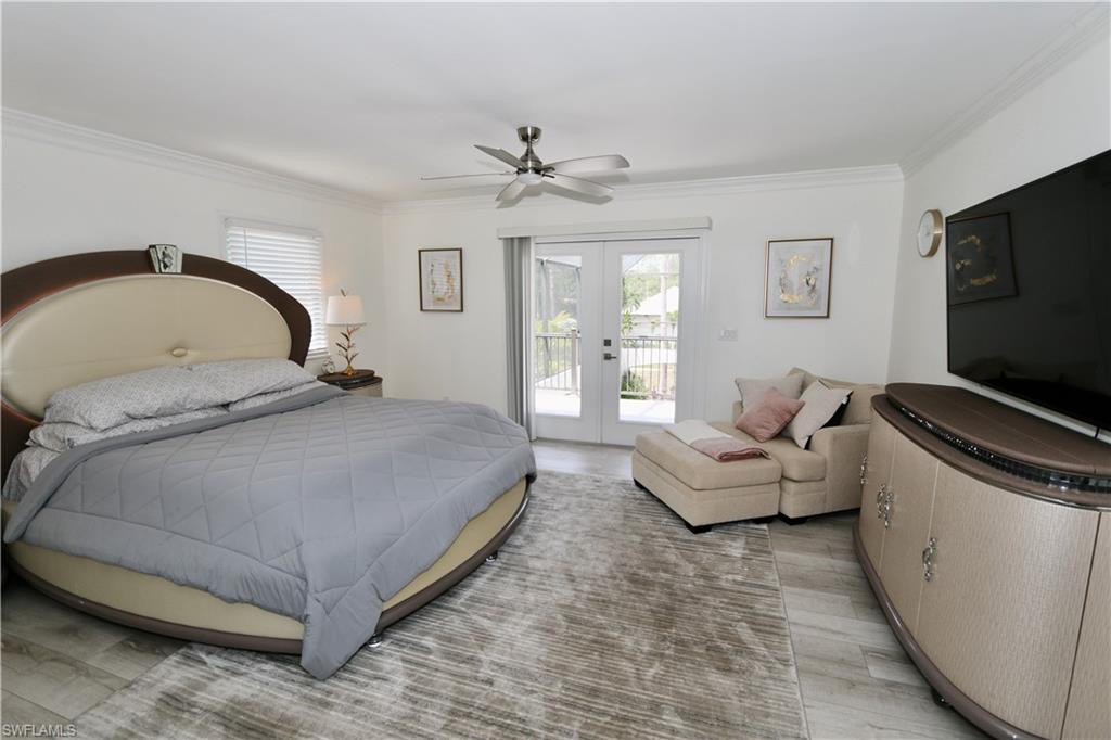 2061 Santa Barbara BLVD