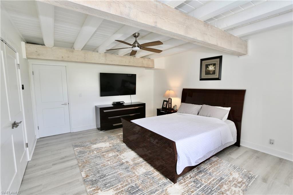 2061 Santa Barbara BLVD