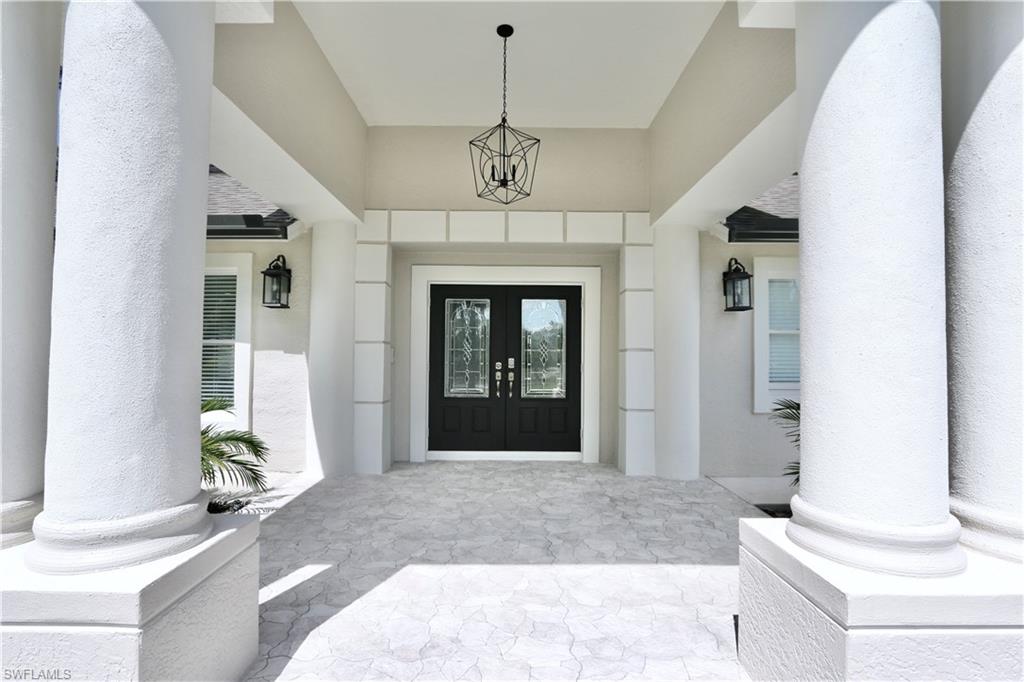 2061 Santa Barbara BLVD