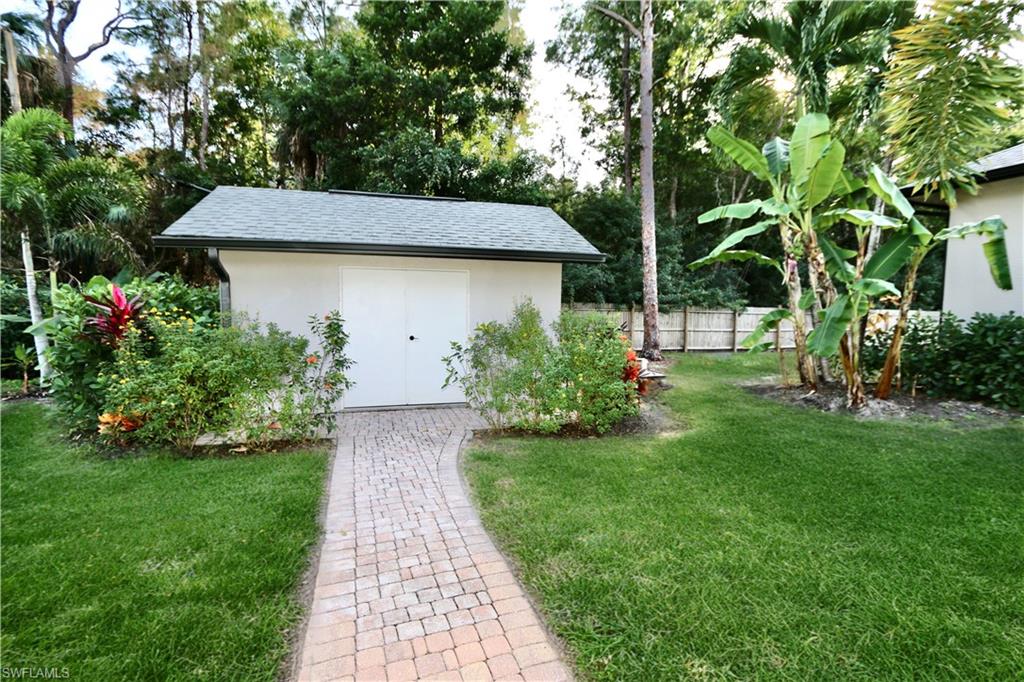 2061 Santa Barbara BLVD