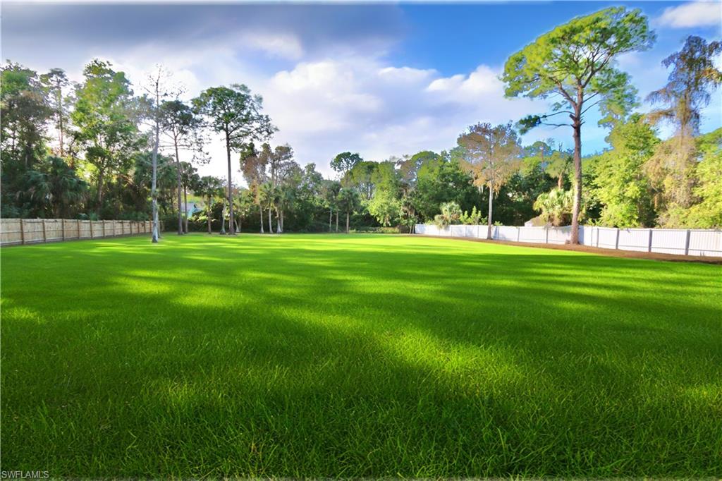 2061 Santa Barbara BLVD