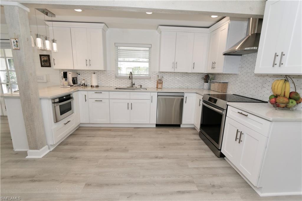 2061 Santa Barbara BLVD